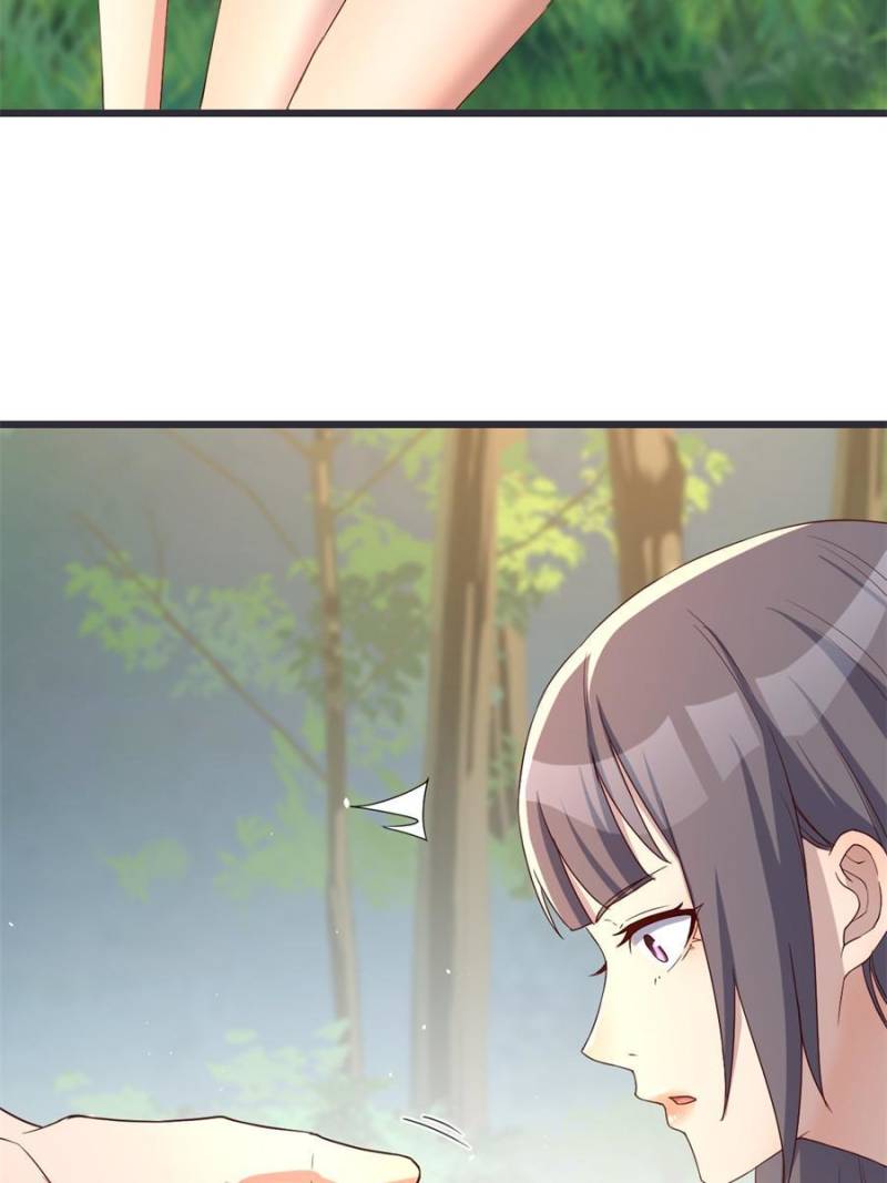 Page 40 of Chapter 213