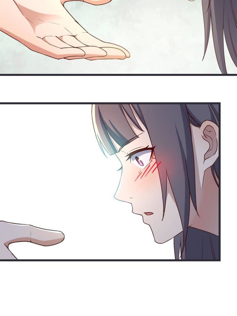 Page 41 of Chapter 213