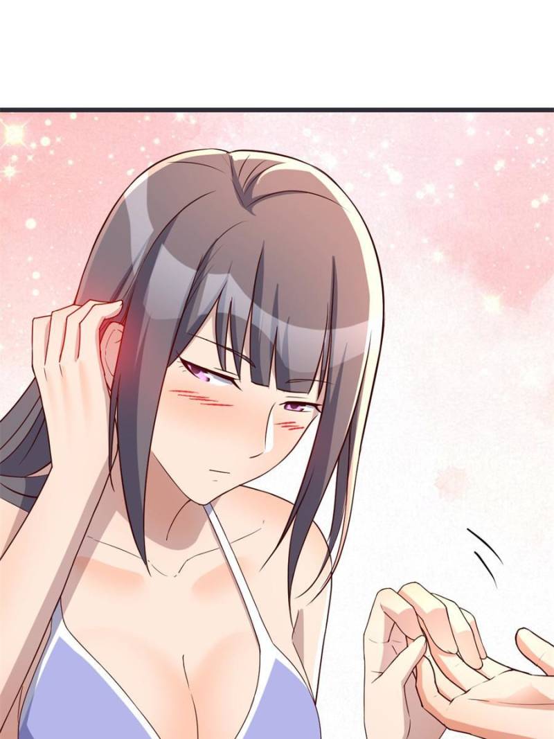 Page 42 of Chapter 213