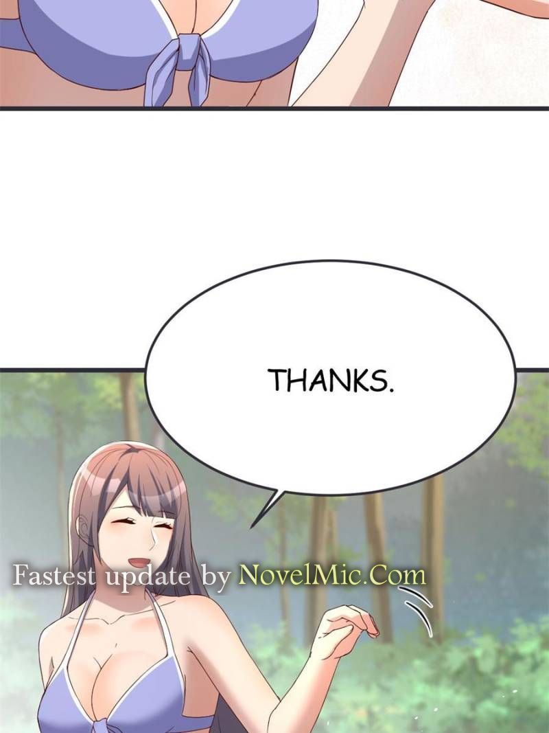 Page 43 of Chapter 213