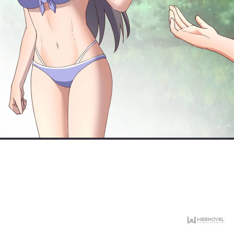 Page 44 of Chapter 213