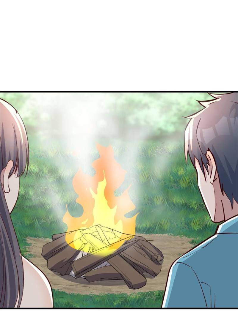 Page 45 of Chapter 213