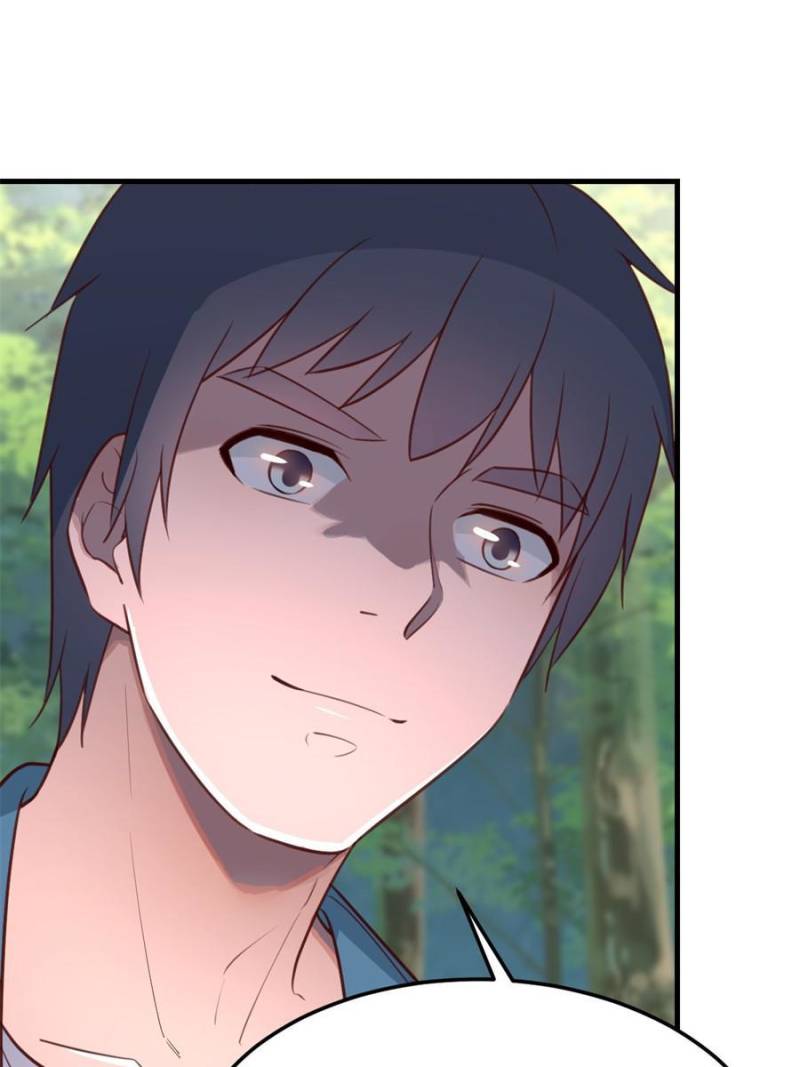 Page 46 of Chapter 213