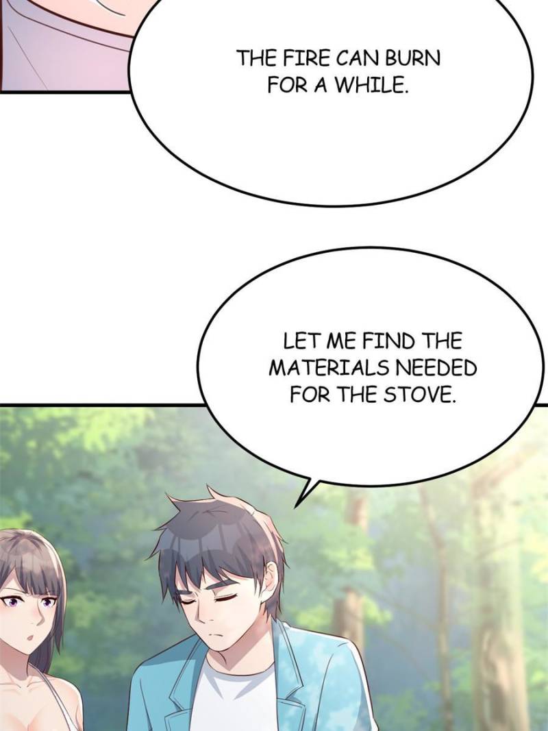 Page 47 of Chapter 213
