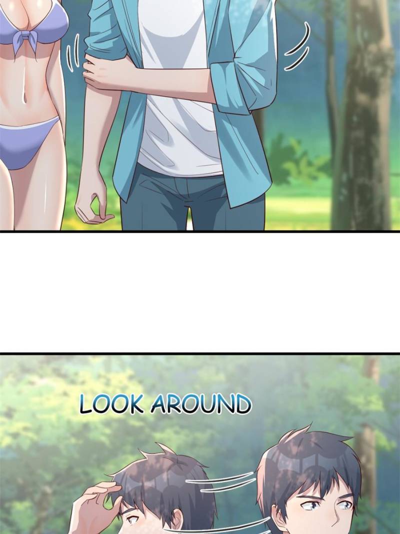 Page 48 of Chapter 213