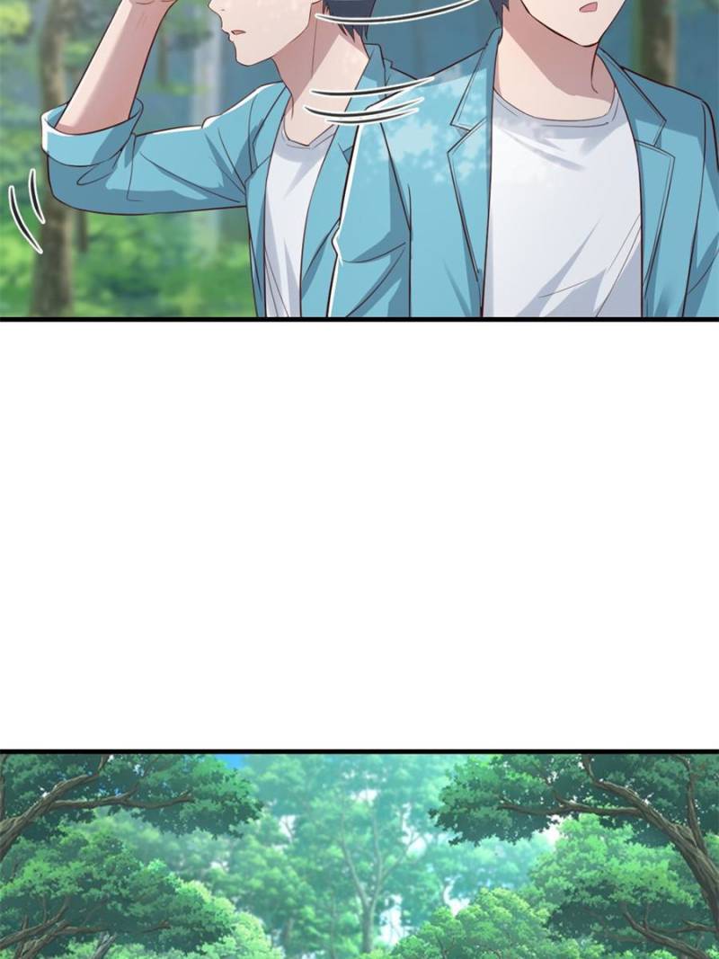 Page 49 of Chapter 213