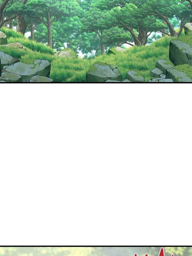 Page 50 of Chapter 213