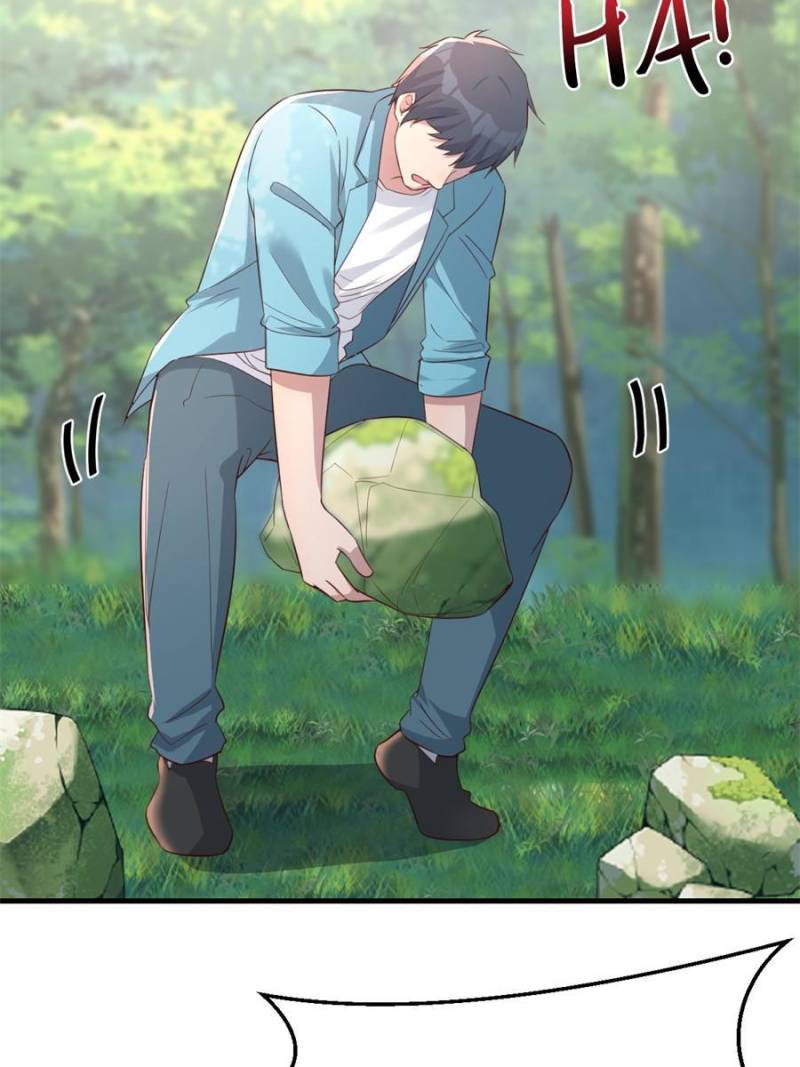 Page 51 of Chapter 213