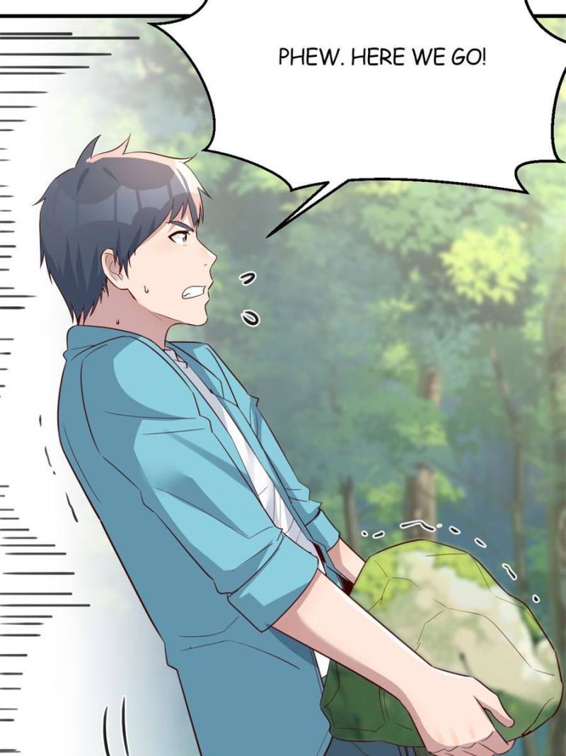 Page 52 of Chapter 213