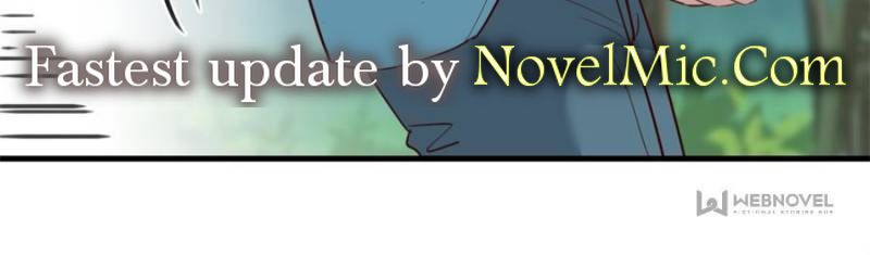 Page 53 of Chapter 213