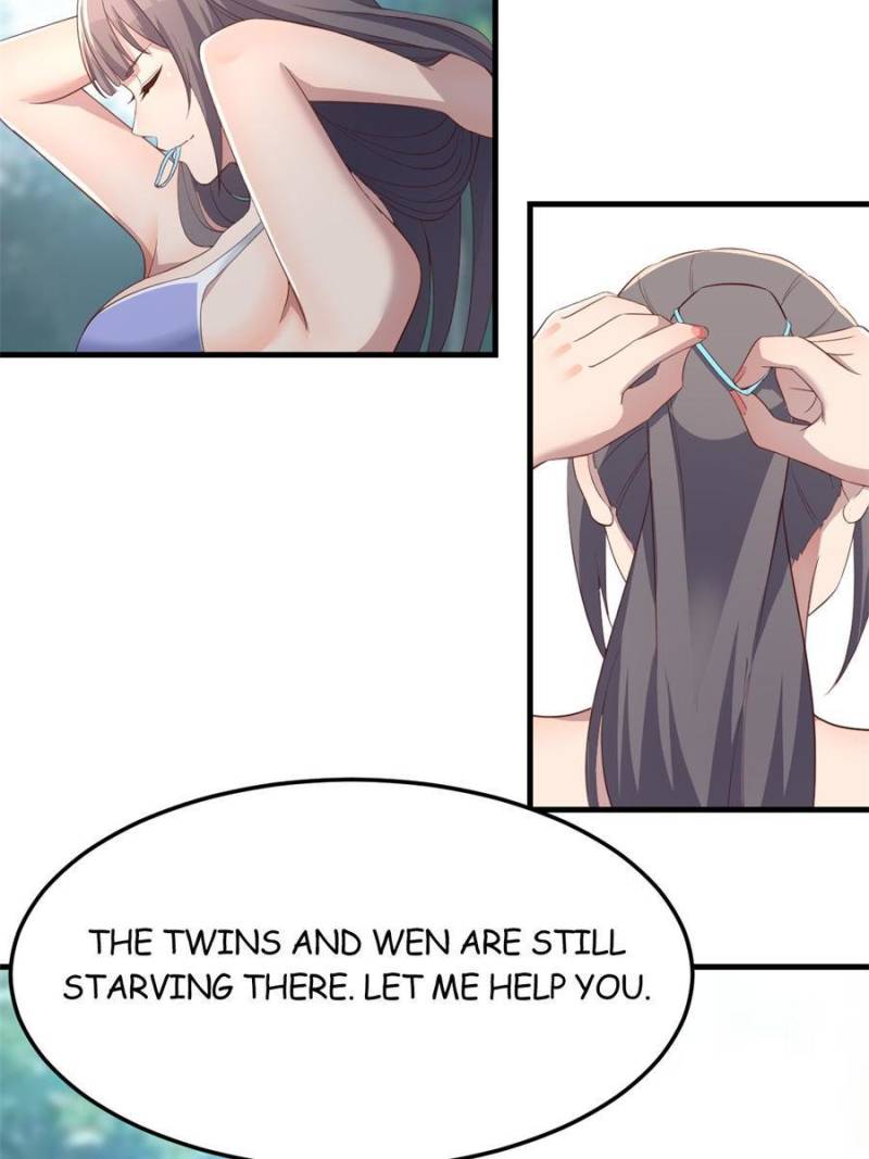 Page 3 of Chapter 214