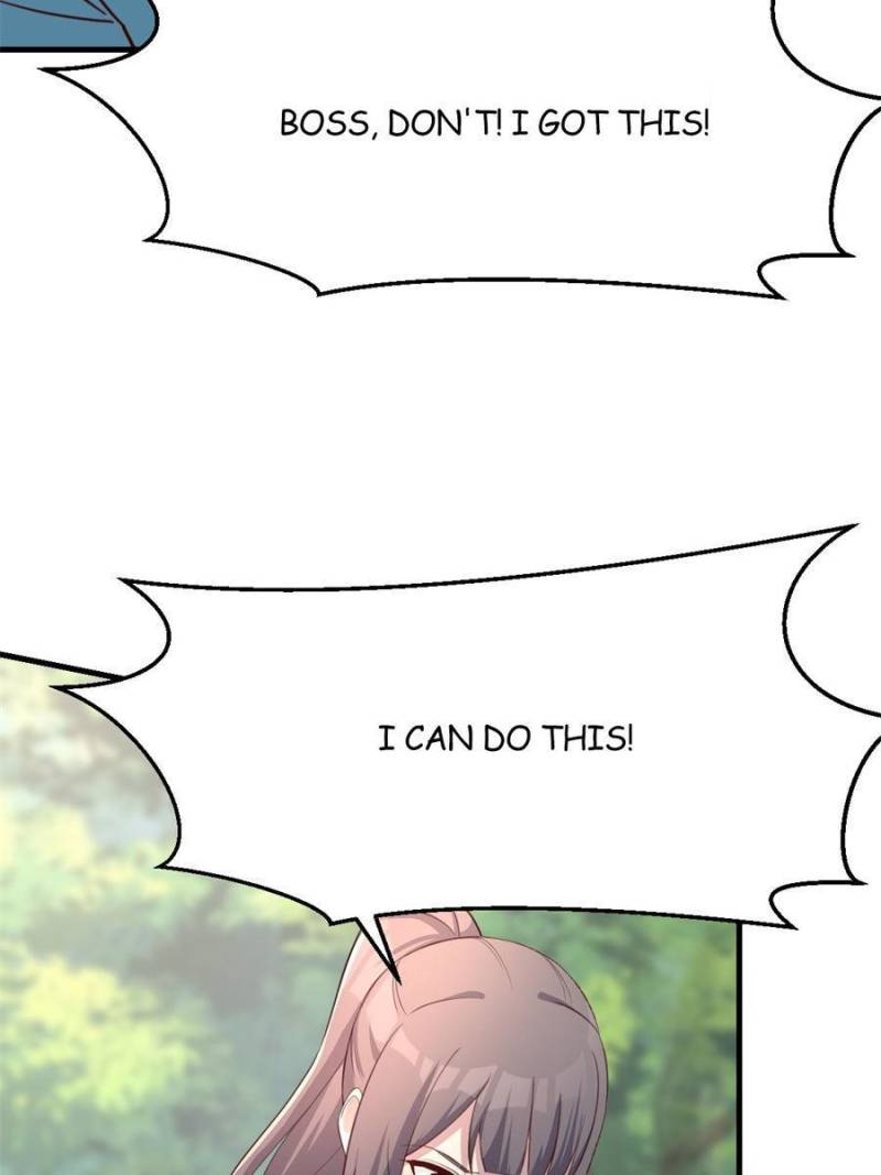 Page 7 of Chapter 214