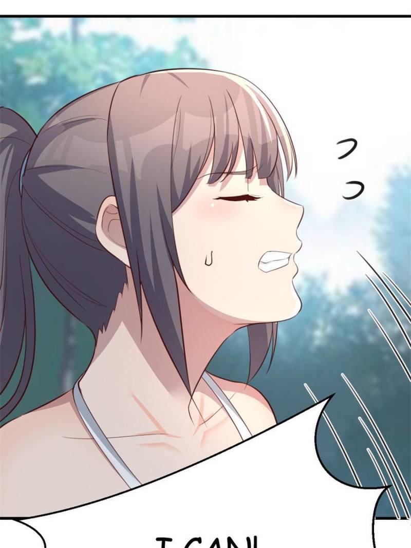 Page 9 of Chapter 214