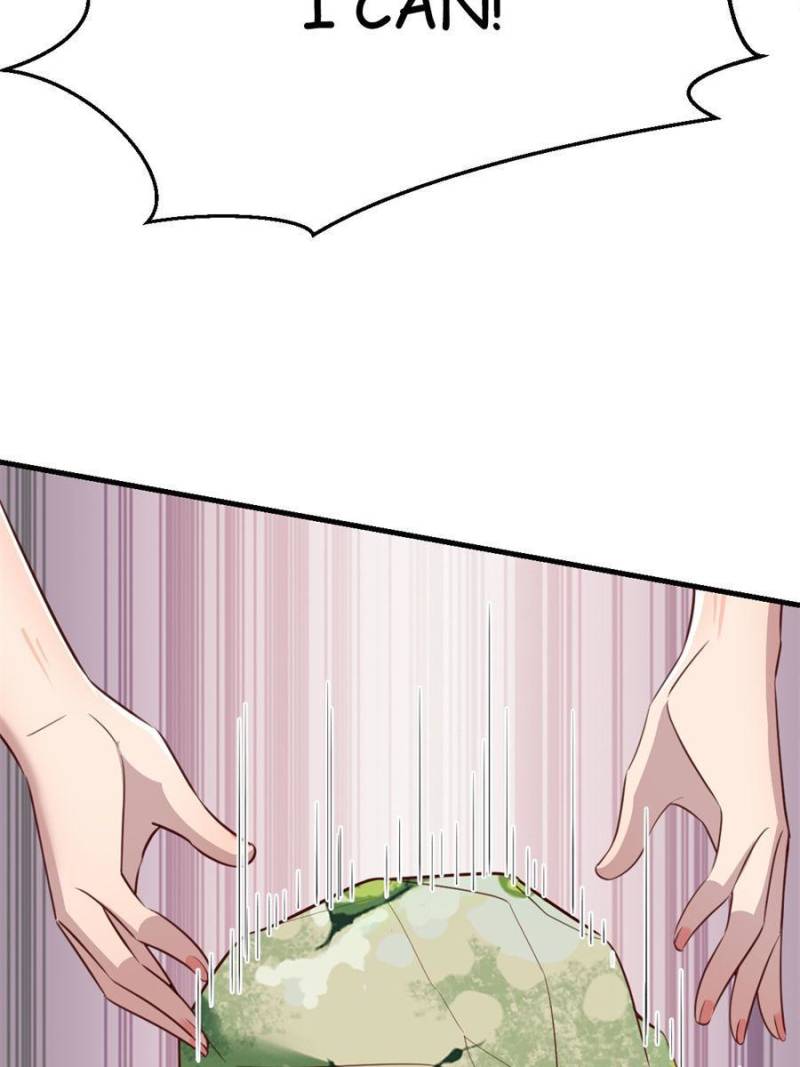 Page 10 of Chapter 214