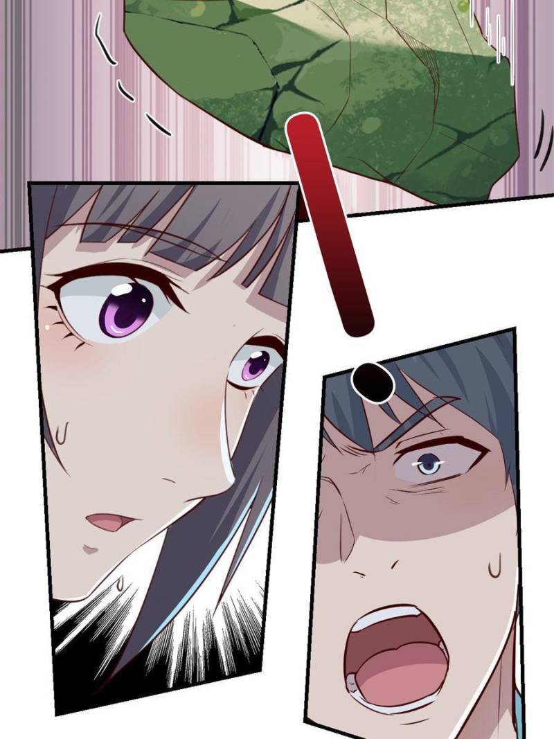 Page 11 of Chapter 214