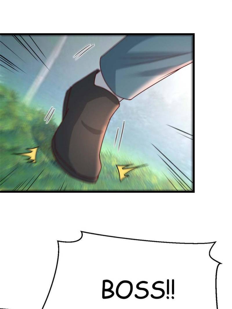 Page 13 of Chapter 214