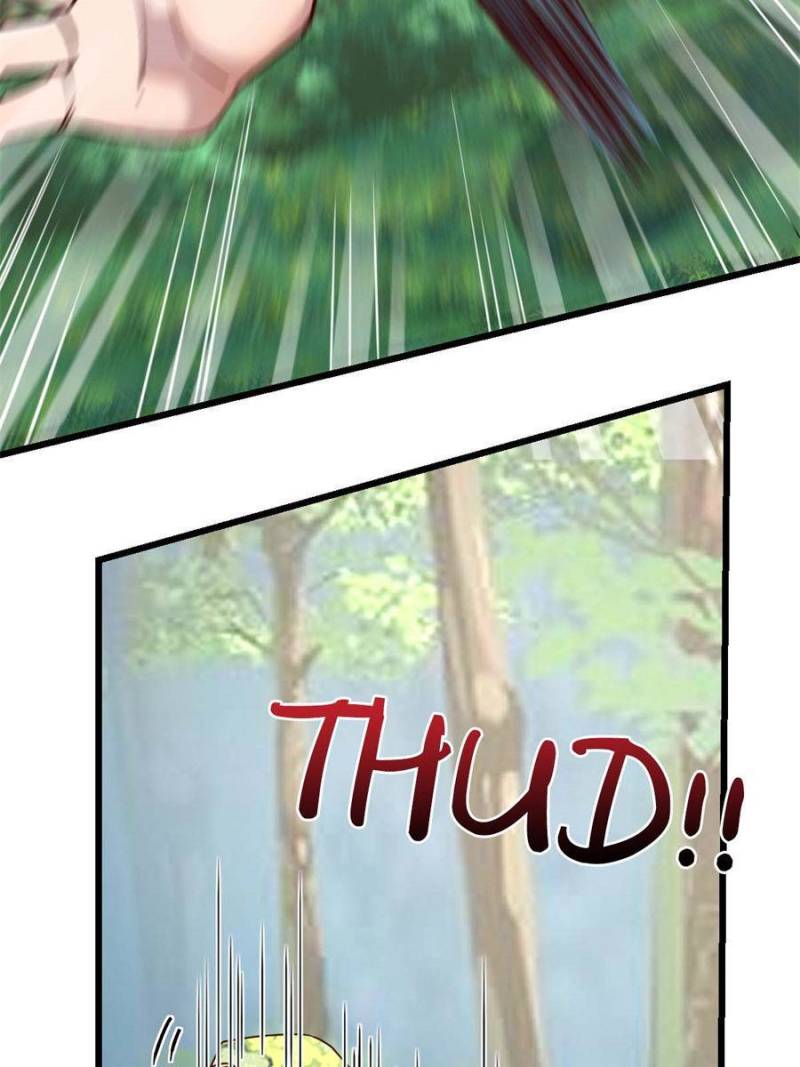 Page 15 of Chapter 214