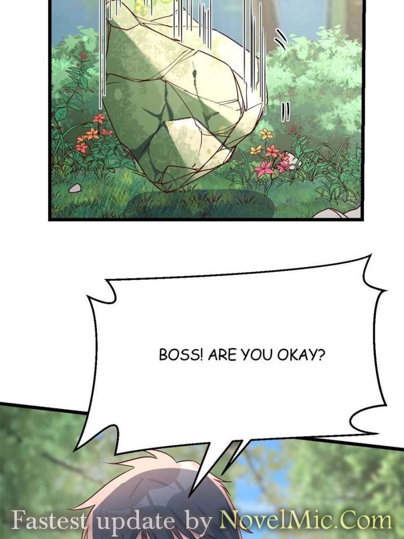Page 16 of Chapter 214