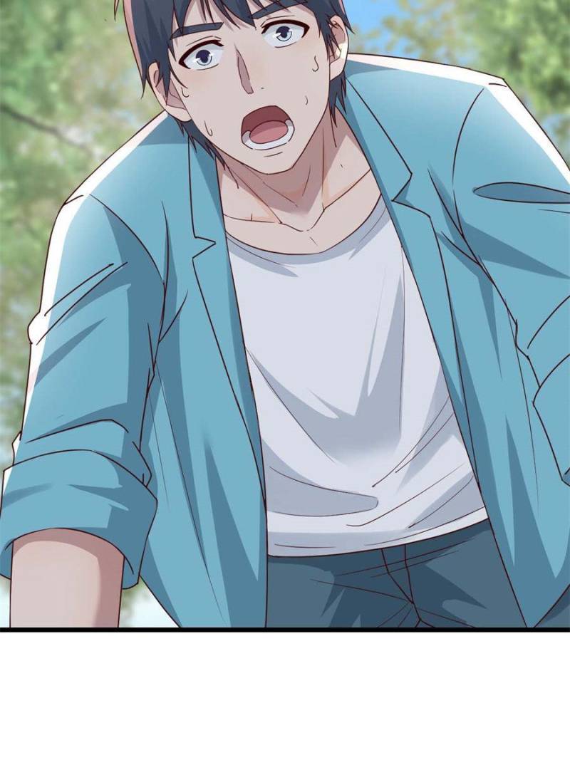 Page 17 of Chapter 214