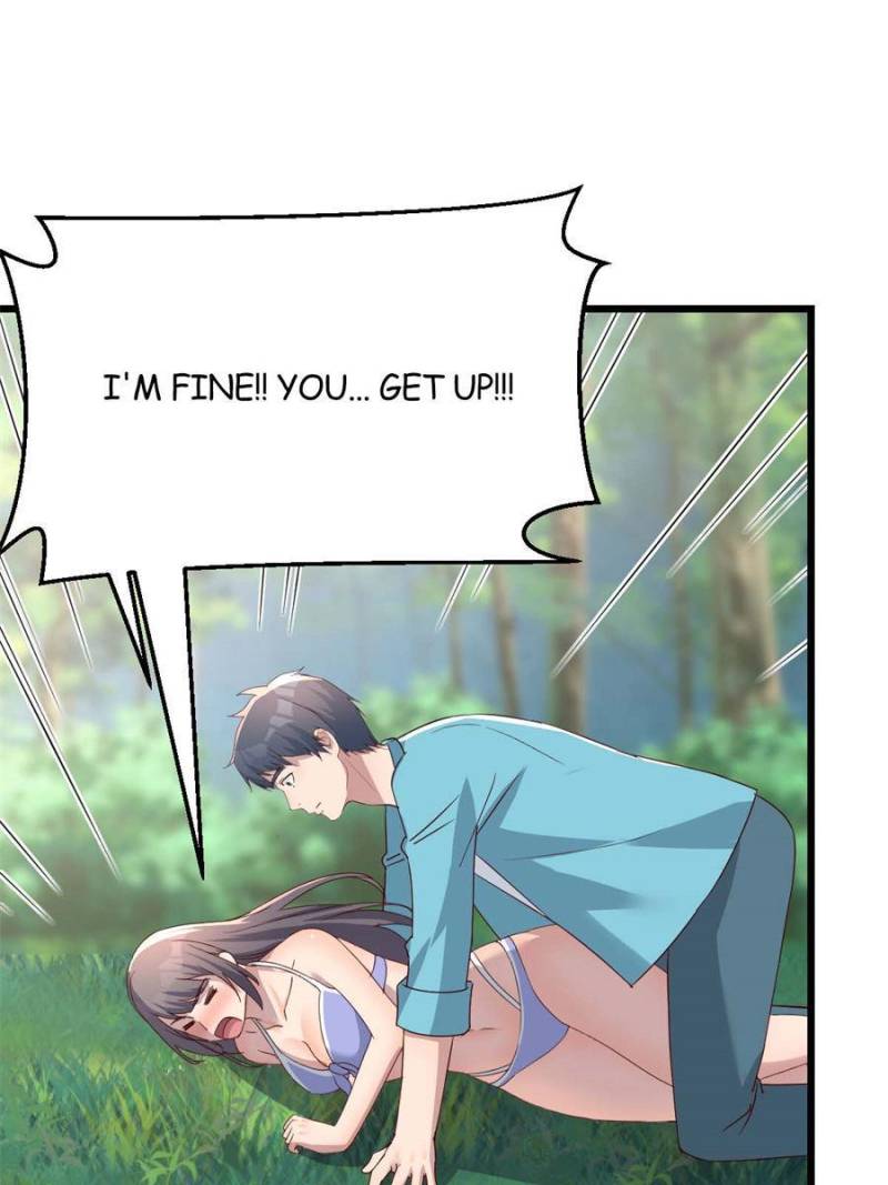 Page 19 of Chapter 214