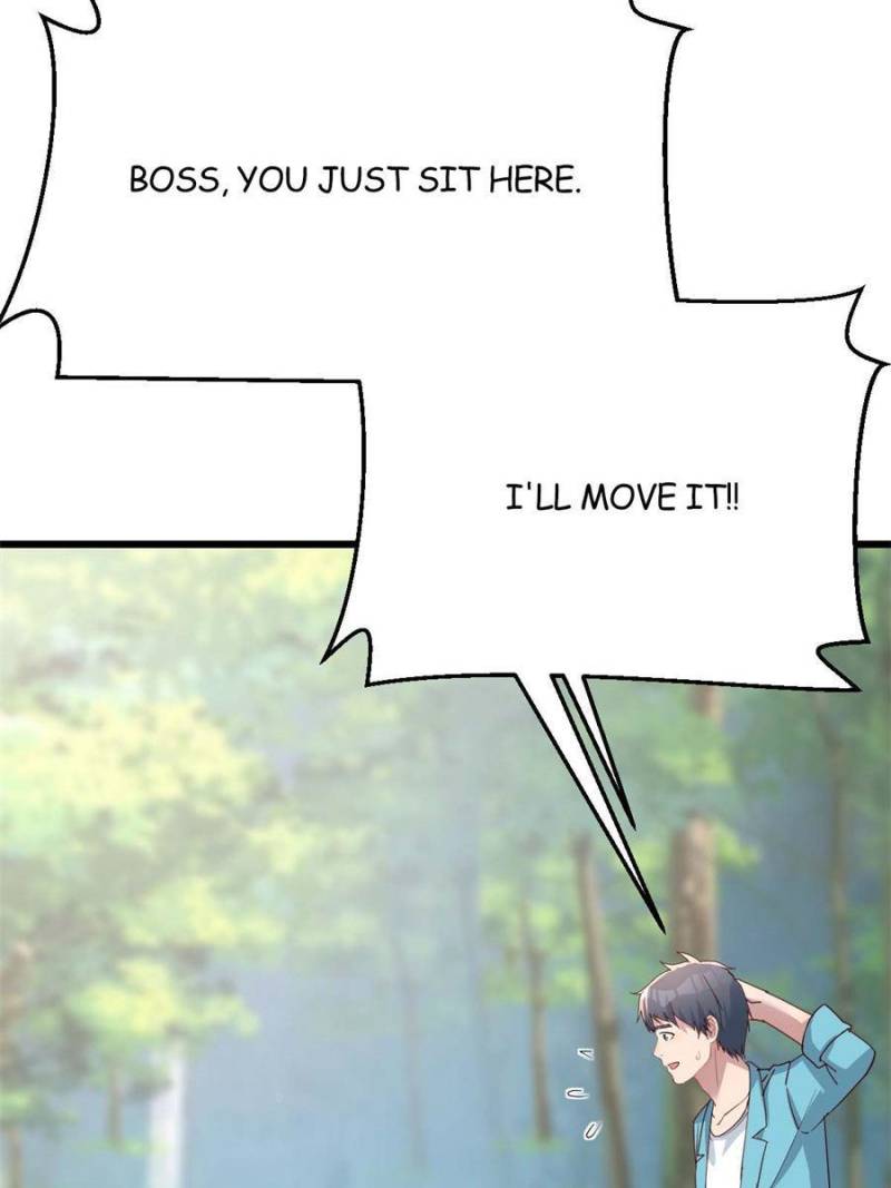 Page 21 of Chapter 214