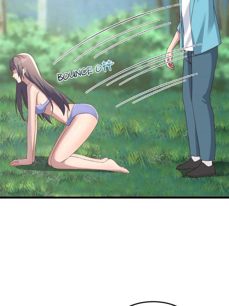 Page 22 of Chapter 214