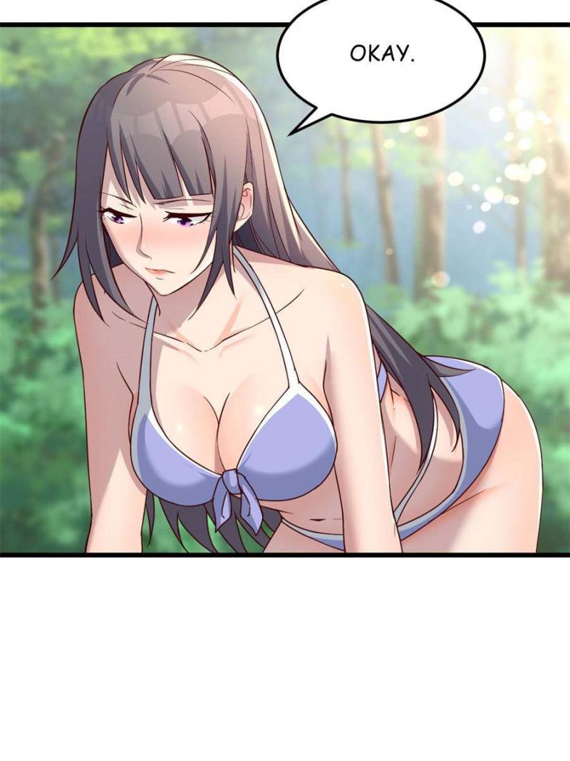 Page 23 of Chapter 214