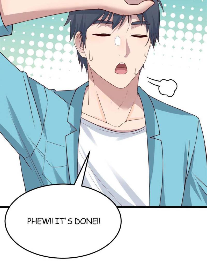 Page 25 of Chapter 214