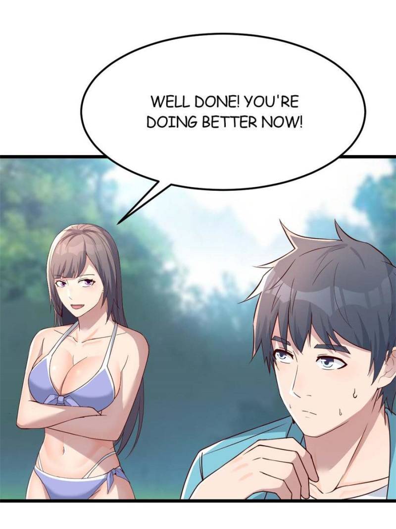 Page 26 of Chapter 214