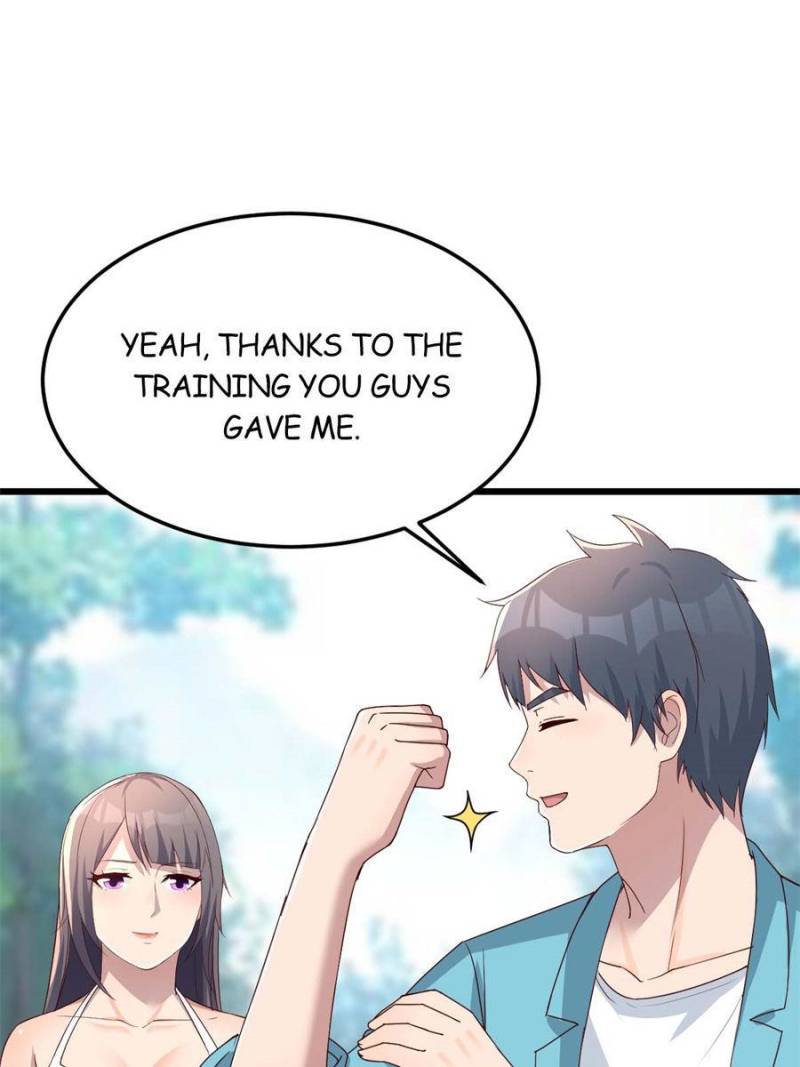 Page 27 of Chapter 214