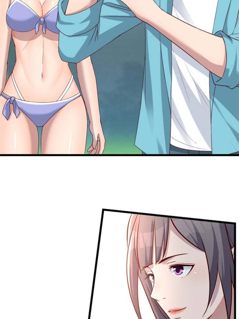 Page 28 of Chapter 214