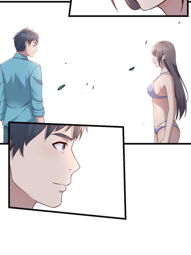 Page 29 of Chapter 214