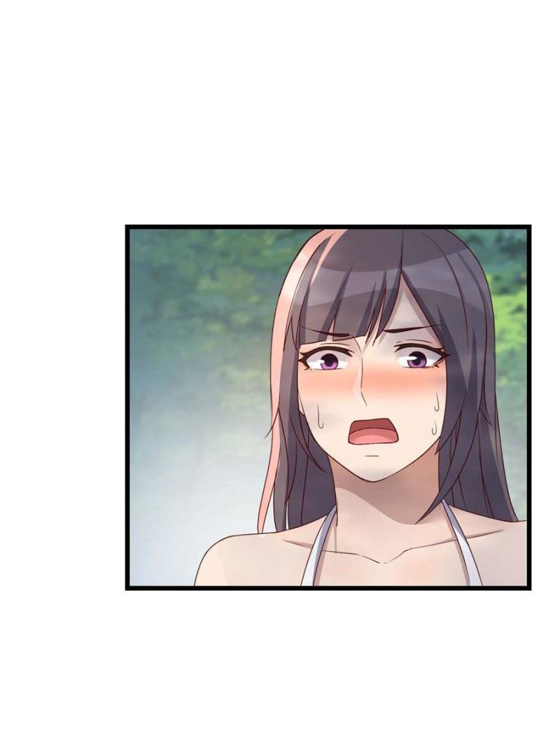 Page 31 of Chapter 214