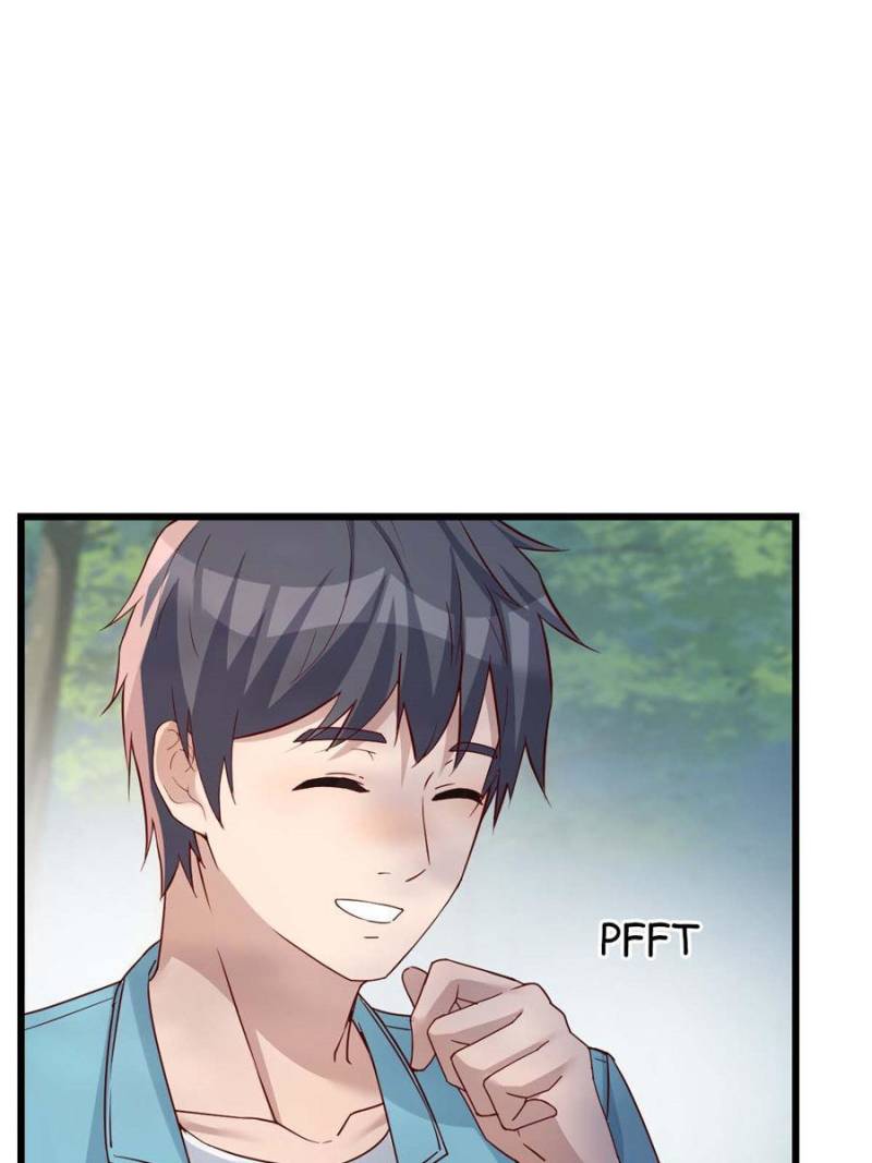 Page 33 of Chapter 214