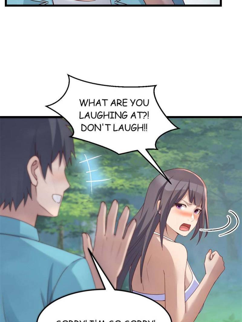Page 34 of Chapter 214
