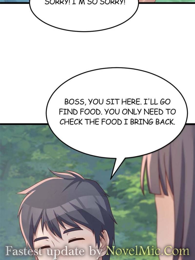 Page 35 of Chapter 214