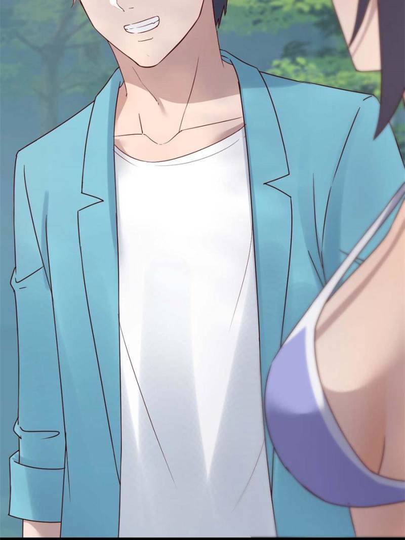 Page 36 of Chapter 214