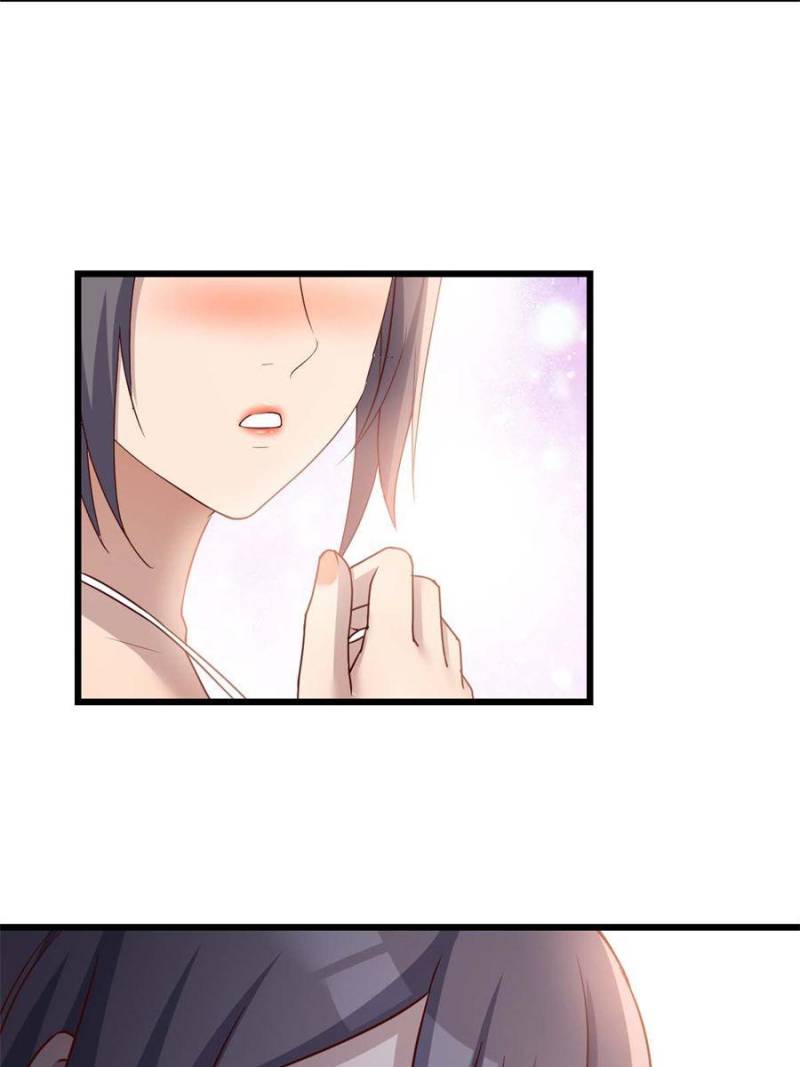 Page 37 of Chapter 214