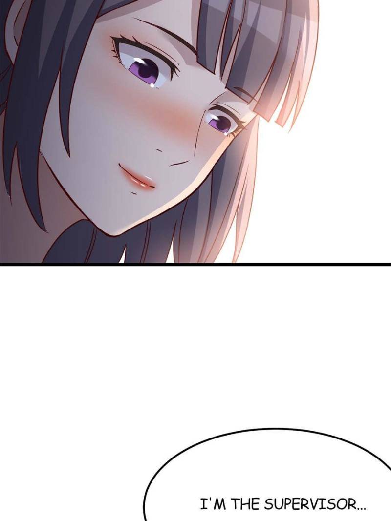 Page 38 of Chapter 214