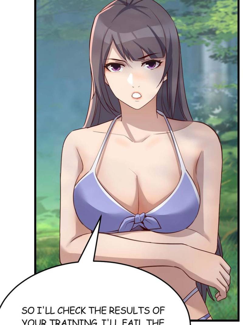 Page 40 of Chapter 214