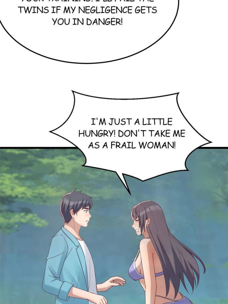 Page 41 of Chapter 214