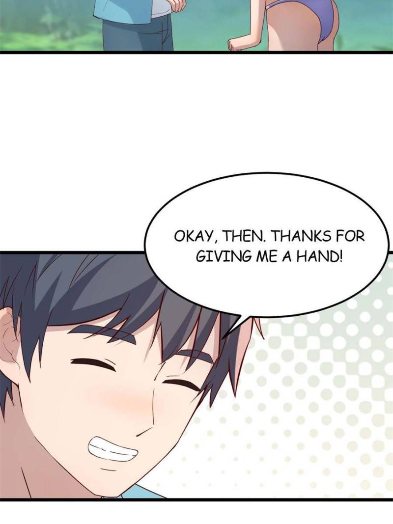 Page 42 of Chapter 214