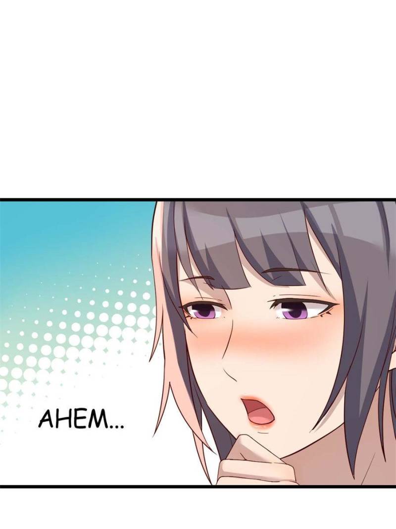 Page 43 of Chapter 214