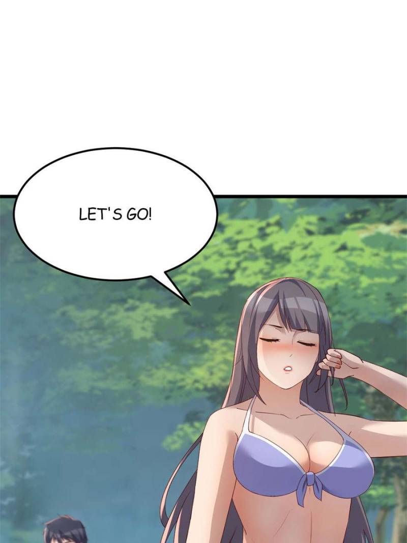 Page 44 of Chapter 214