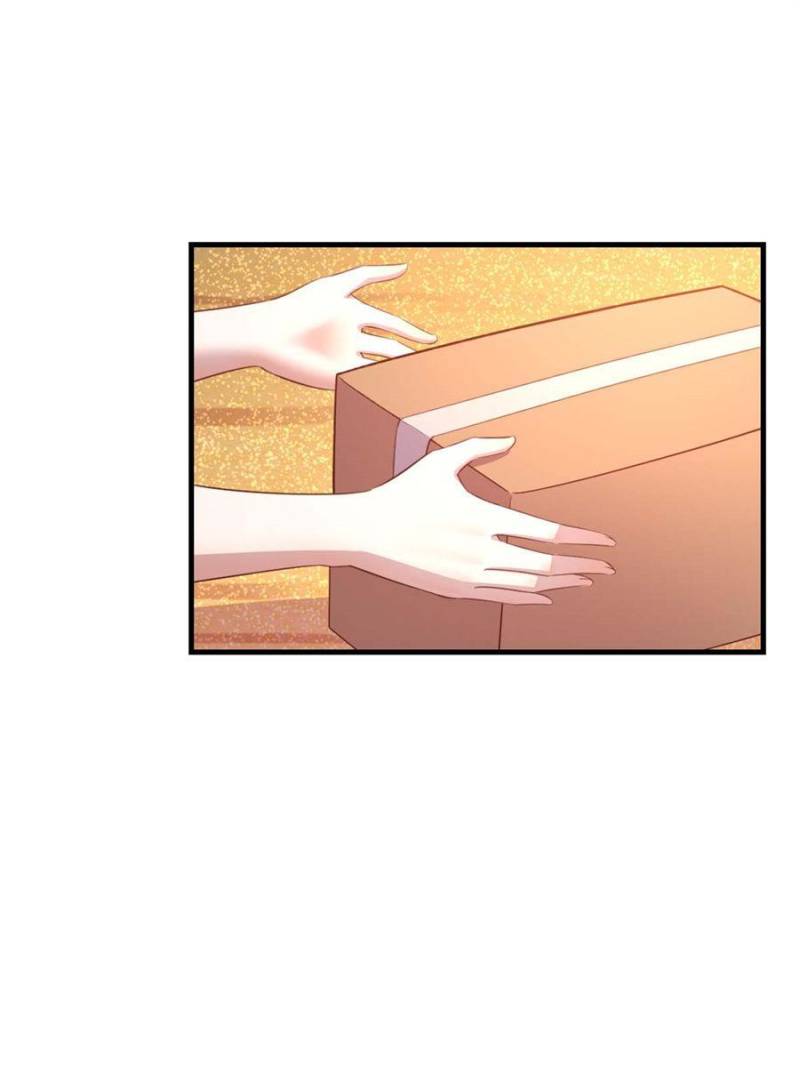 Page 46 of Chapter 214