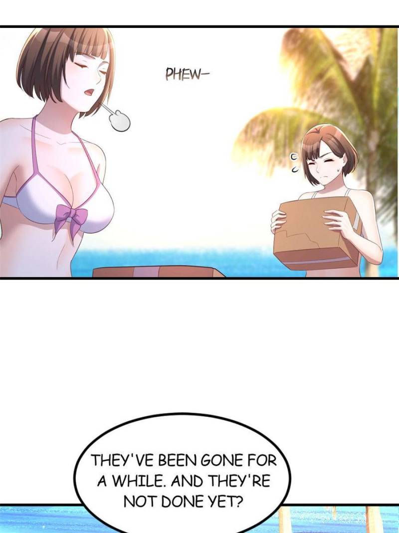Page 47 of Chapter 214