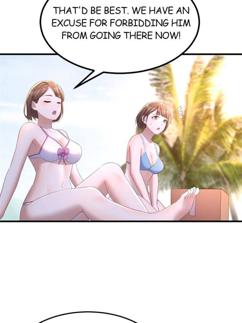 Page 49 of Chapter 214