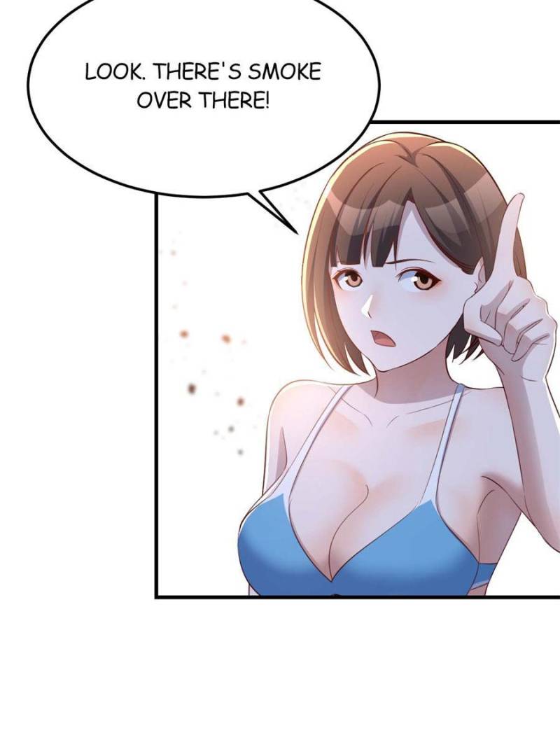Page 50 of Chapter 214