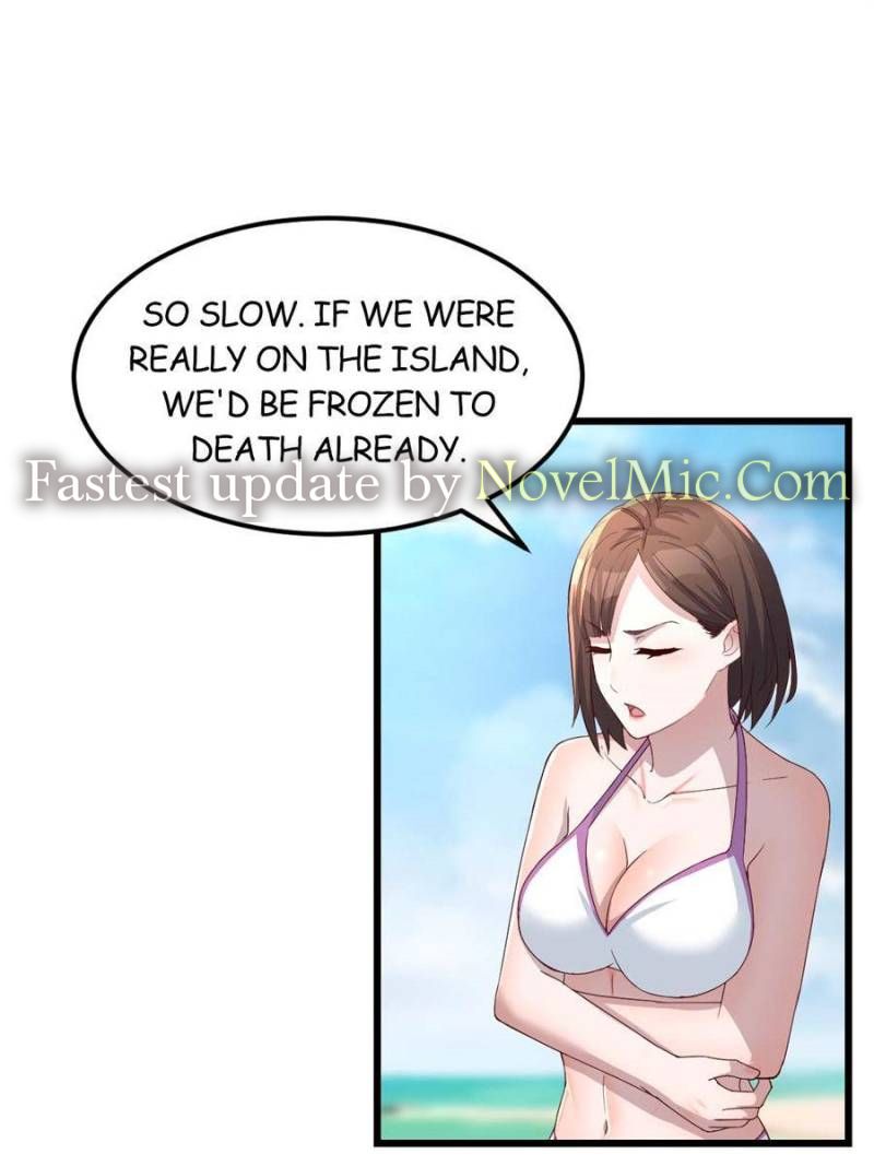 Page 1 of Chapter 215