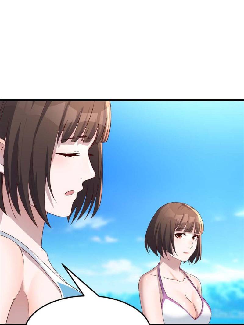 Page 2 of Chapter 215